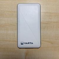 Power bank Varta 5000 mAh