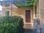 Immagine 29
