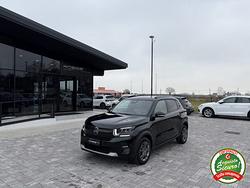 CITROEN C3 Max ANCHE PER NEOPATENTATI