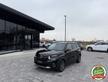 CITROEN C3 Max ANCHE PER NEOPATENTATI