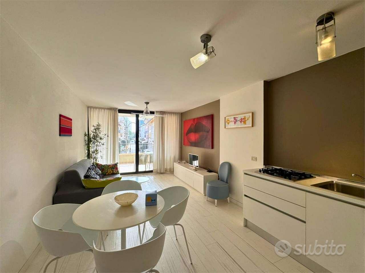 Appartamento – Gorizia, Studenec / Studenitz, Piazzutta / Placuta - Vista 3
