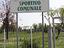 Immagine 19