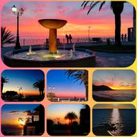 Casa Nonna Sara Gioiosa Marea