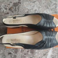 sandali valleverde 41