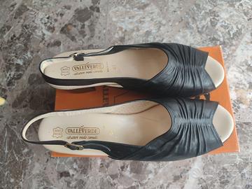 sandali valleverde 41