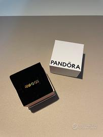 Anello Pandora Marvel Avengers Originale