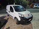 fiat-fiorino-1-3-mjt-95cv-furgone