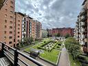 3-locali-a-milano