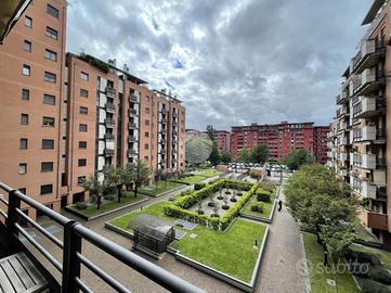 3 LOCALI A MILANO
