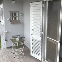 Bilocale su due livelli