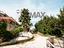 Immagine 13