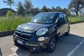 FIAT 500L 1.3 Multijet 95 CV Cross