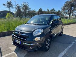 FIAT 500L 1.3 Multijet 95 CV Cross