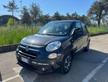 FIAT 500L 1.3 Multijet 95 CV Cross
