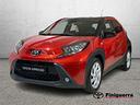 toyota-aygo-x-1-0b-72-cv-active