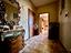 Immagine 12