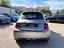 Immagine 8