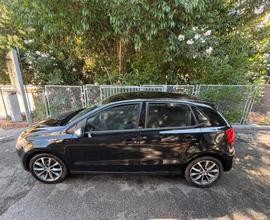 Volkswagen Polo 1.2 TDI Tech & Sound