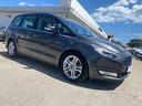 ford-galaxy-iii-2-0-tdci-titanium-auto-179cv-7-pos