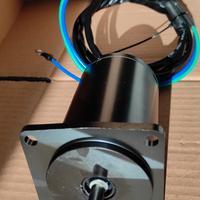 Motorino trim nuovo F80/100 Yamaha carburato