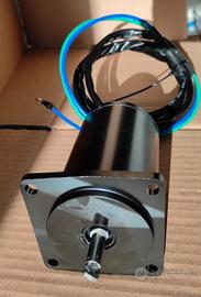 Motorino trim nuovo F80/100 Yamaha carburato