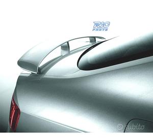 SPOILER AUDI A5 COUPÉ 62 07-11