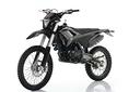 pitbike-thunder-300