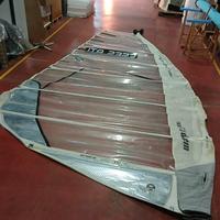 vela North Sails 