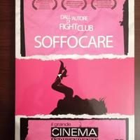 Dvd Soffocare 