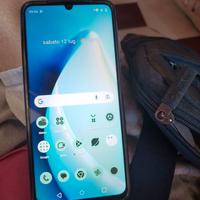 Smartphone realme 50