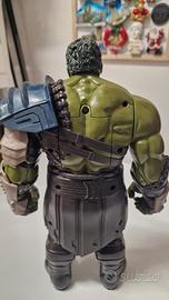 hulk marvel