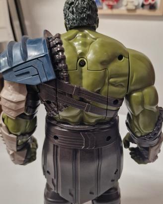 hulk marvel