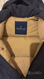 Moncler