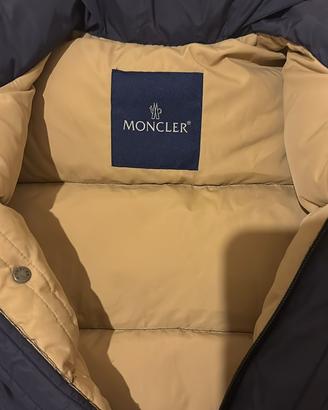 Moncler