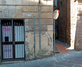 Casetta
