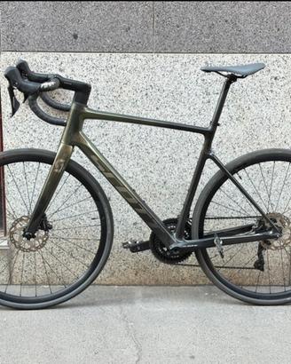 Bici Scott Addict 30