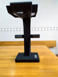 Scanner CZUR ET24 Pro