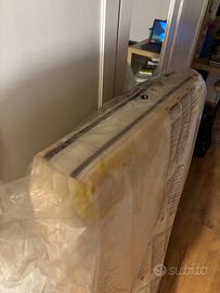 Materasso lettino bambini