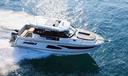 jeanneau-merry-fisher-1095-2025-