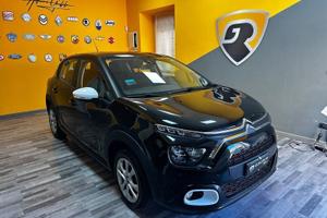 Citroën C3 PureTech 83 S&S You! PREZZO VERO