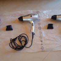 Parlux 3500 IONIC e ceramic EDITION 