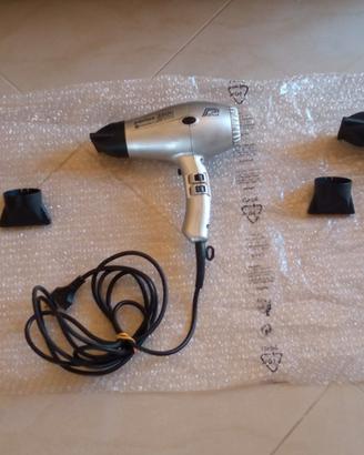 Parlux 3500 IONIC e ceramic EDITION 