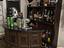 Immagine 1