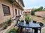 Immagine 28