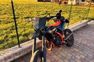 beta 50