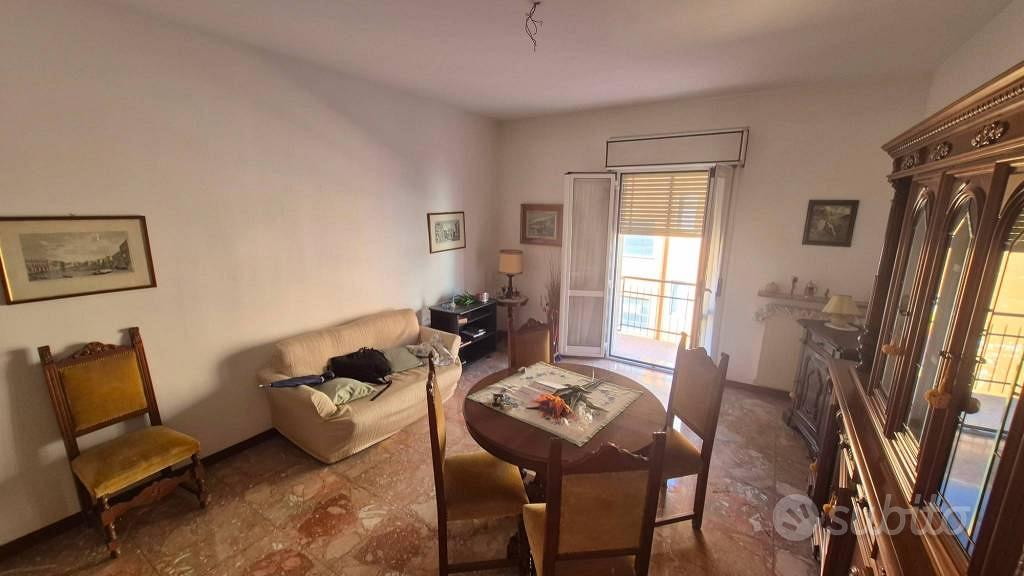 Appartamento – Piacenza, Baia del Re - Vista 4