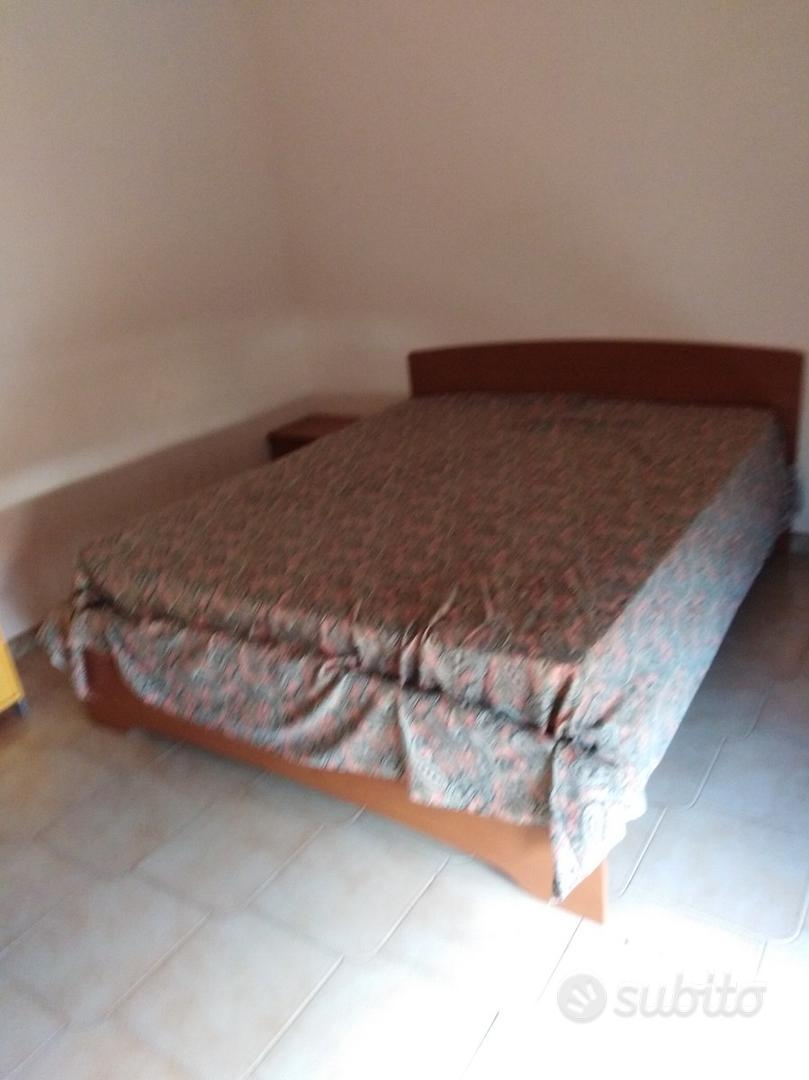 Apartment in Marina di Gioiosa Ionica, Reggio Calabria - Vista 3