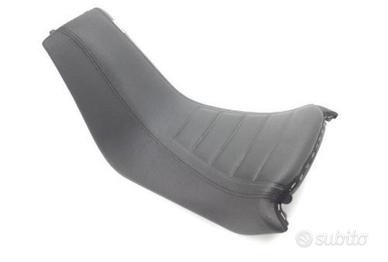 sella comfort moto guzzi v 100