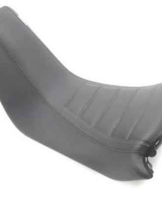 sella comfort moto guzzi v 100