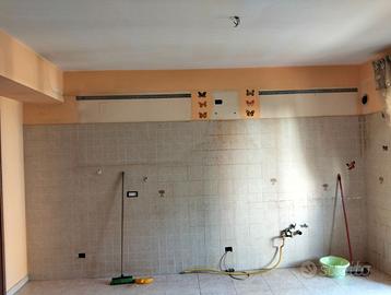 Appartamento 